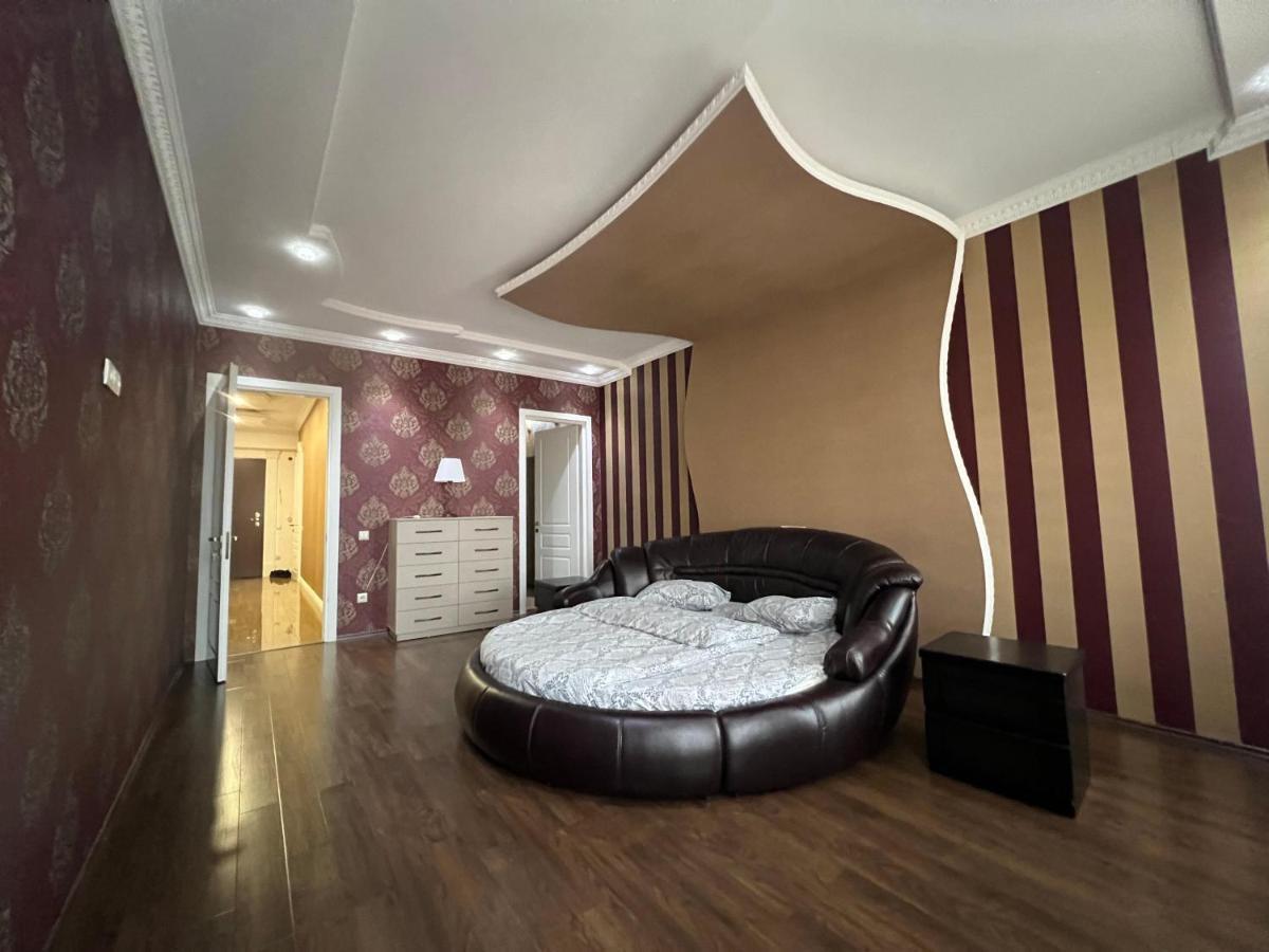 Cosy Apartment In The City Centre Tbilisi Exterior foto