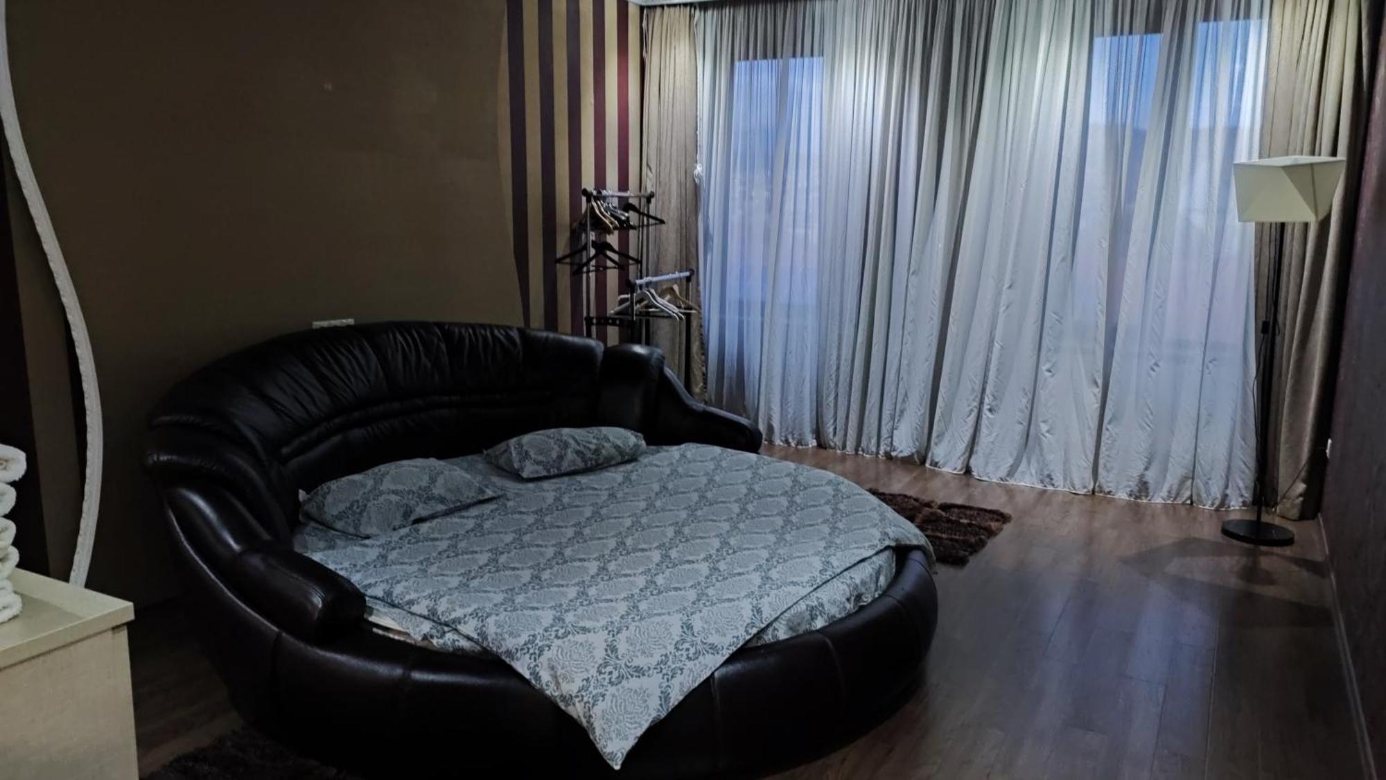 Cosy Apartment In The City Centre Tbilisi Exterior foto